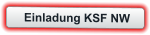 Einladung KSF NW