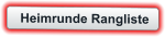 Heimrunde Rangliste