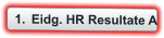	1.	Eidg. HR Resultate A