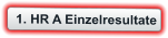 1. HR A Einzelresultate