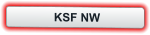 KSF NW