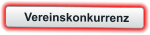 Vereinskonkurrenz