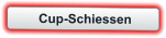 Cup-Schiessen