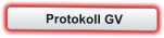 Protokoll GV