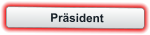 Präsident