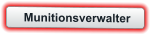 Munitionsverwalter