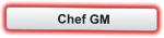 Chef GM