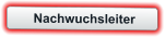 Nachwuchsleiter