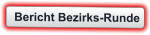 Bericht Bezirks-Runde