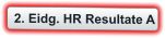 2. Eidg. HR Resultate A