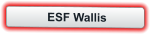 ESF Wallis