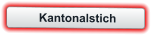 Kantonalstich