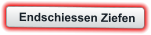 Endschiessen Ziefen