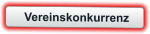 Vereinskonkurrenz