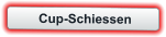 Cup-Schiessen