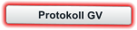 Protokoll GV