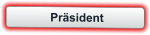 Präsident