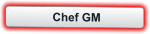 Chef GM