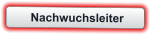Nachwuchsleiter