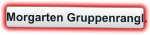 Morgarten Gruppenrangl.