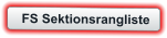 FS Sektionsrangliste