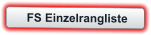 FS Einzelrangliste