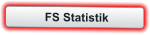 FS Statistik
