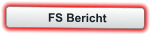 FS Bericht