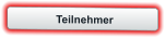 Teilnehmer