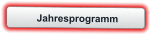Jahresprogramm