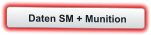 Daten SM + Munition