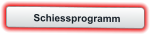 Schiessprogramm