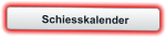 Schiesskalender