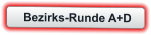 Bezirks-Runde A+D
