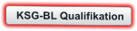 KSG-BL Qualifikation