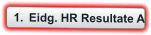 	1.	Eidg. HR Resultate A