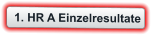1. HR A Einzelresultate