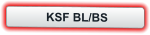 KSF BL/BS