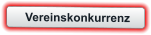 Vereinskonkurrenz