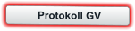 Protokoll GV