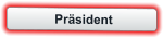 Präsident