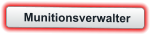 Munitionsverwalter
