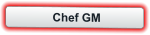 Chef GM