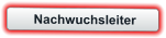 Nachwuchsleiter