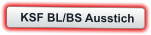 KSF BL/BS Ausstich