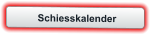 Schiesskalender