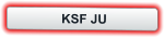 KSF JU