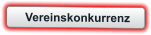Vereinskonkurrenz