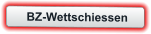 BZ-Wettschiessen