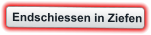 Endschiessen in Ziefen